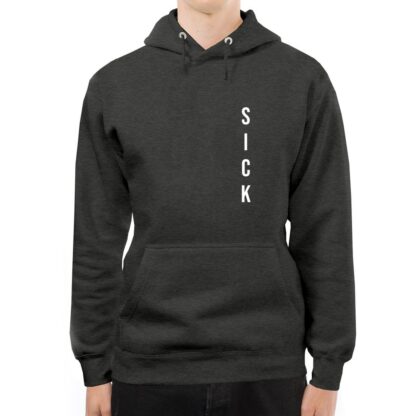 Pisces Premium Hoodie - Image 7