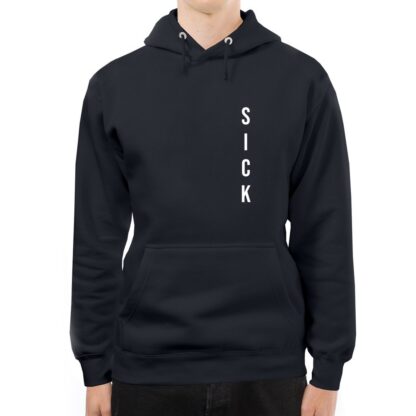 Pisces Premium Hoodie - Image 9