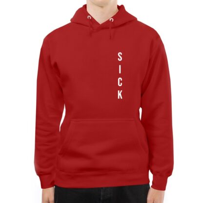 Pisces Premium Hoodie - Image 11