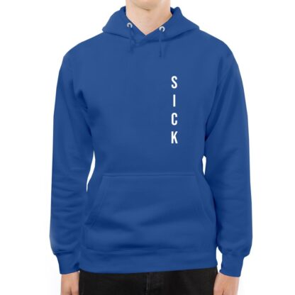 Pisces Premium Hoodie - Image 13